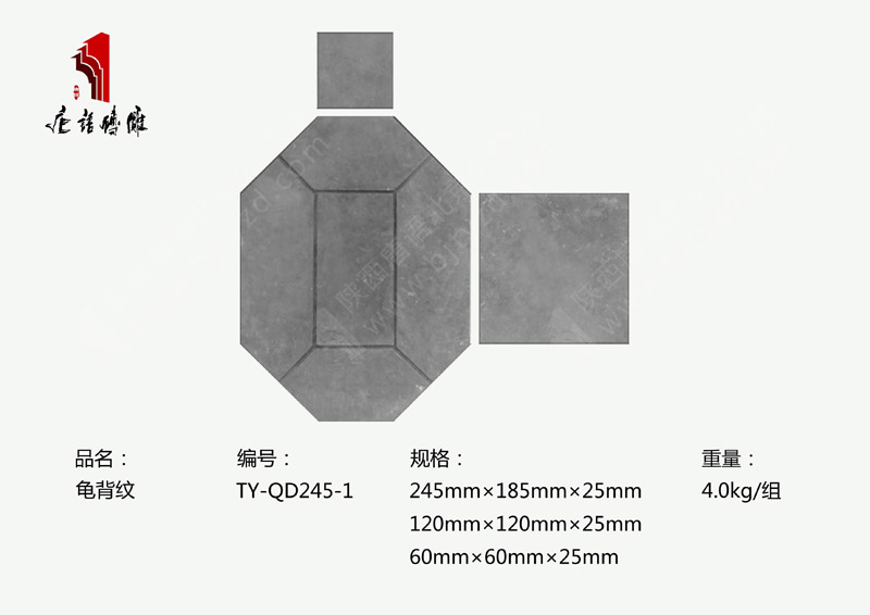 TY-QD245-1 鍓湰.jpg